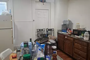 103 Pearl St, Norristown, PA 19401 - Photo 7