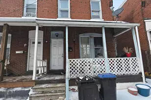 103 Pearl St, Norristown, PA 19401 - Photo 1