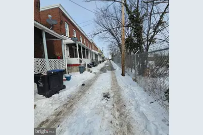 103 Pearl Street, Norristown, PA 19401 - Photo 15