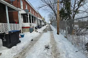 103 Pearl St, Norristown, PA 19401 - Photo 15