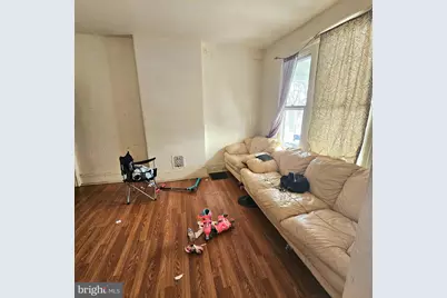 103 Pearl Street, Norristown, PA 19401 - Photo 5