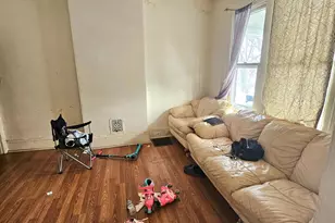 103 Pearl St, Norristown, PA 19401 - Photo 5