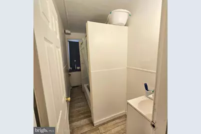 103 Pearl Street, Norristown, PA 19401 - Photo 11