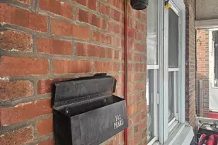 103 Pearl St, Norristown, PA 19401 - Photo 3