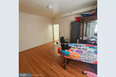 103 Pearl Street, Norristown, PA 19401 - Photo 7