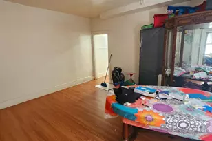 103 Pearl St, Norristown, PA 19401 - Photo 7