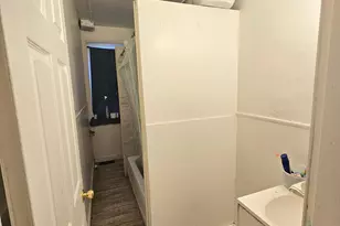 103 Pearl St, Norristown, PA 19401 - Photo 11