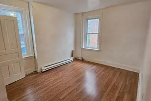 103 Pearl St, Norristown, PA 19401 - Photo 21