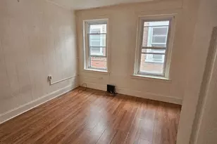 103 Pearl St, Norristown, PA 19401 - Photo 17