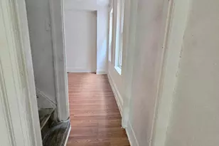 103 Pearl St, Norristown, PA 19401 - Photo 7