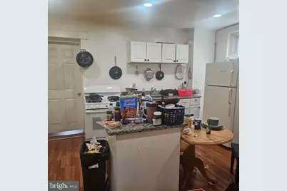 103 Pearl Street, Norristown, PA 19401 - Photo 9