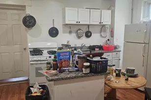 103 Pearl St, Norristown, PA 19401 - Photo 9