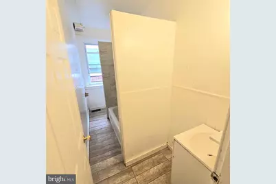 103 Pearl Street, Norristown, PA 19401 - Photo 19