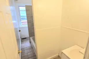 103 Pearl St, Norristown, PA 19401 - Photo 19