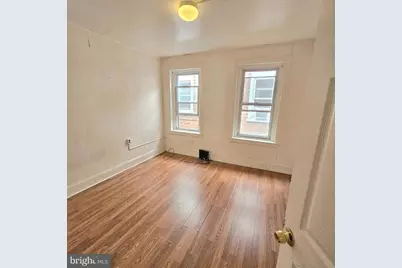 103 Pearl Street, Norristown, PA 19401 - Photo 17