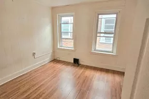 103 Pearl St, Norristown, PA 19401 - Photo 17