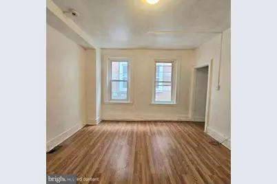 103 Pearl Street, Norristown, PA 19401 - Photo 9