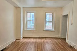 103 Pearl St, Norristown, PA 19401 - Photo 9