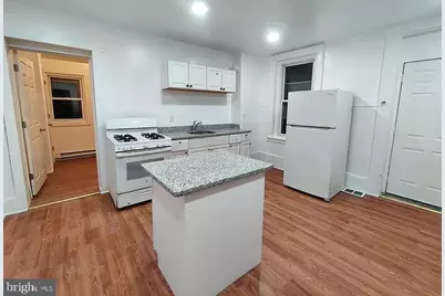 103 Pearl Street, Norristown, PA 19401 - Photo 1