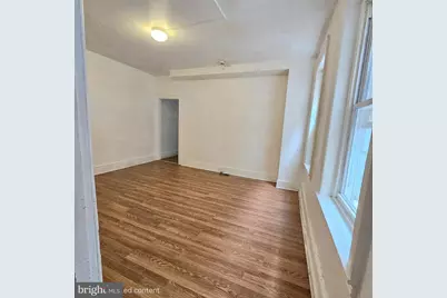 103 Pearl Street, Norristown, PA 19401 - Photo 7