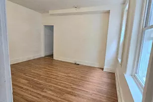 103 Pearl St, Norristown, PA 19401 - Photo 7