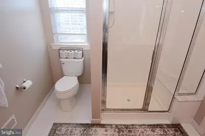 326 W Hamlin Avenue, Telford, PA 18969 - Photo 41