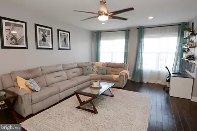 326 W Hamlin Avenue, Telford, PA 18969 - Photo 19