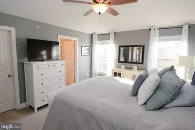 326 W Hamlin Avenue, Telford, PA 18969 - Photo 37