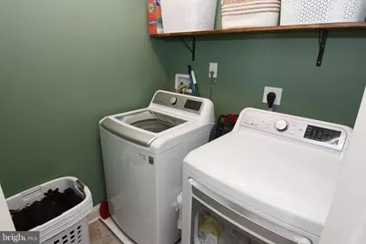 326 W Hamlin Avenue, Telford, PA 18969 - Photo 53