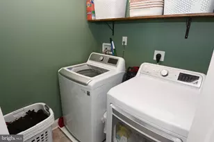 326 W Hamlin Ave, Telford, PA 18969 - Photo 53