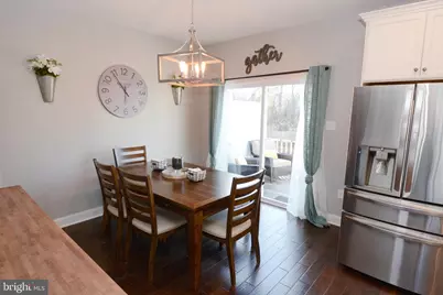 326 W Hamlin Avenue, Telford, PA 18969 - Photo 27