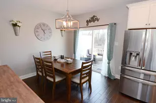 326 W Hamlin Ave, Telford, PA 18969 - Photo 27