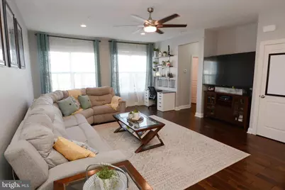 326 W Hamlin Avenue, Telford, PA 18969 - Photo 17