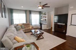 326 W Hamlin Ave, Telford, PA 18969 - Photo 17