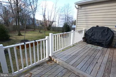 326 W Hamlin Avenue, Telford, PA 18969 - Photo 31