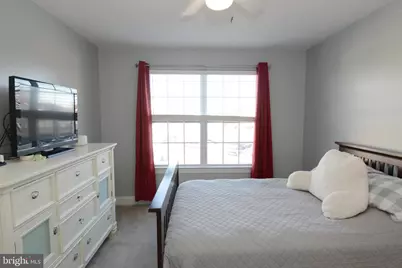 326 W Hamlin Avenue, Telford, PA 18969 - Photo 43