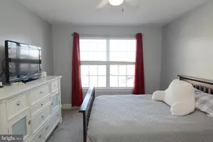 326 W Hamlin Ave, Telford, PA 18969 - Photo 43