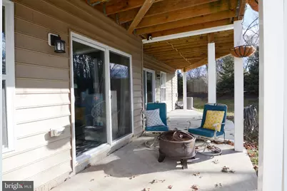 326 W Hamlin Avenue, Telford, PA 18969 - Photo 11