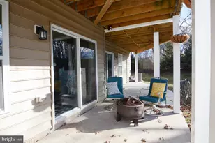 326 W Hamlin Ave, Telford, PA 18969 - Photo 11