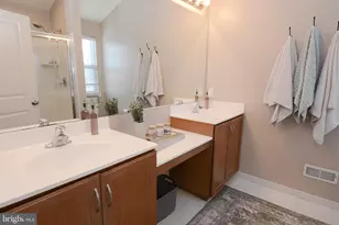 326 W Hamlin Ave, Telford, PA 18969 - Photo 39