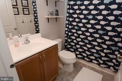 326 W Hamlin Avenue, Telford, PA 18969 - Photo 51