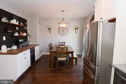 326 W Hamlin Avenue, Telford, PA 18969 - Photo 25