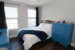 326 W Hamlin Ave, Telford, PA 18969 - Photo 47