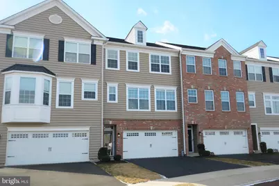 326 W Hamlin Avenue, Telford, PA 18969 - Photo 1