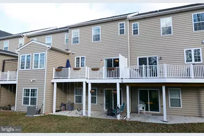 326 W Hamlin Avenue, Telford, PA 18969 - Photo 9