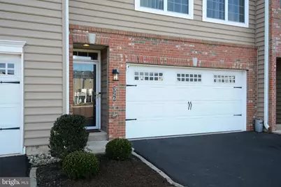 326 W Hamlin Avenue, Telford, PA 18969 - Photo 5