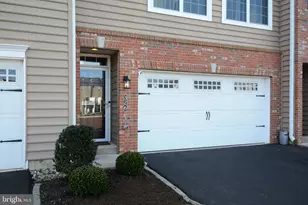 326 W Hamlin Ave, Telford, PA 18969 - Photo 5