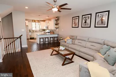 326 W Hamlin Avenue, Telford, PA 18969 - Photo 13