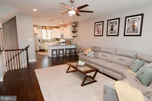 326 W Hamlin Ave, Telford, PA 18969 - Photo 13