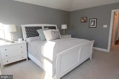 326 W Hamlin Avenue, Telford, PA 18969 - Photo 35